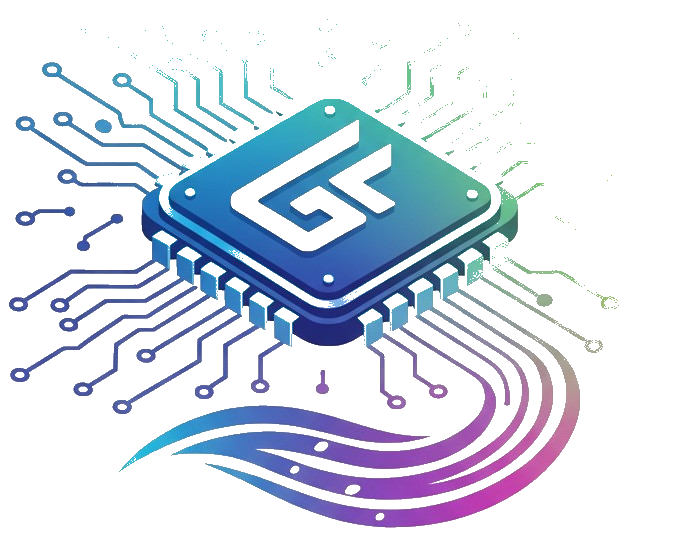 GPUFlow